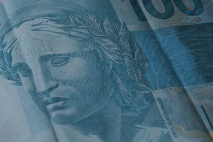desenrola-2.0:-entenda-como-usar-fgts-para-quitar-dividas