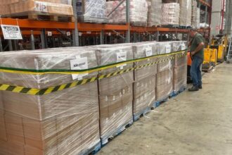 ministerio-manda-recolher-lote-de-azeite-improprio-para-o-consumo