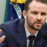 durigan-diz-que-uniao-negocia-acordo-para-permitir-emprestimo-ao-brb