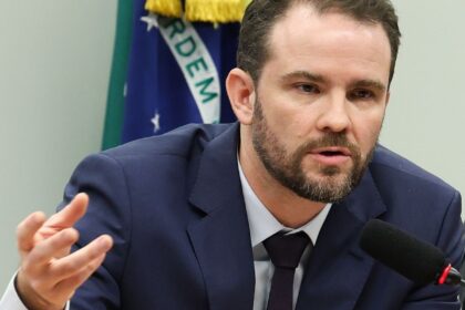 durigan-diz-que-uniao-negocia-acordo-para-permitir-emprestimo-ao-brb