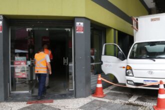 terremoto-no-chile-e-sentido-em-bairros-da-cidade-de-sao-paulo