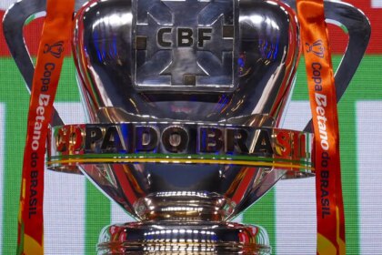 definidos-os-duelos-da-oitavas-da-copa-do-brasil,-com-classico-no-rj
