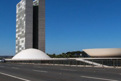 acordo-evita-uso-do-fundo-social-para-socorro-ao-agronegocio