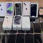 operacao-mute-apreende-680-celulares-em-mais-de-120-presidios-do-pais