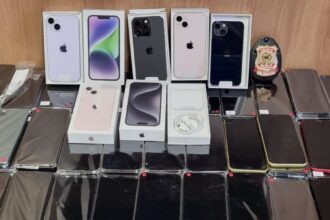 operacao-mute-apreende-680-celulares-em-mais-de-120-presidios-do-pais