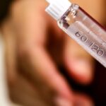 anvisa-aprova-primeira-caneta-analoga-ao-ozempic-para-diabetes