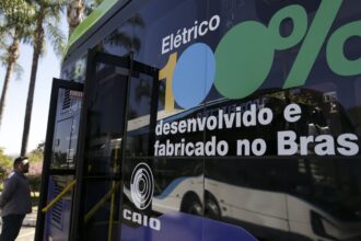 cmn-dobra-duracao-de-linhas-do-move-brasil-a-onibus-e-micro-onibus
