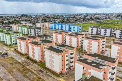 consorcio-vence-primeiro-leilao-de-ppp-de-locacao-social-no-pais