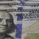 deficit-nas-contas-externas-fica-em-r$-1,8-bilhao-em-abril
