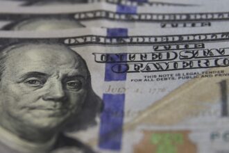 deficit-nas-contas-externas-fica-em-r$-1,8-bilhao-em-abril