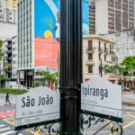 justica-suspende-construcao-da-times-square-paulistana”