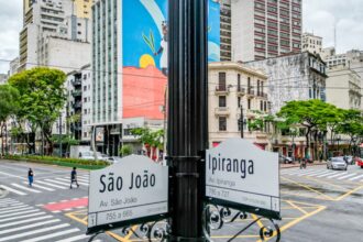 justica-suspende-construcao-da-times-square-paulistana”