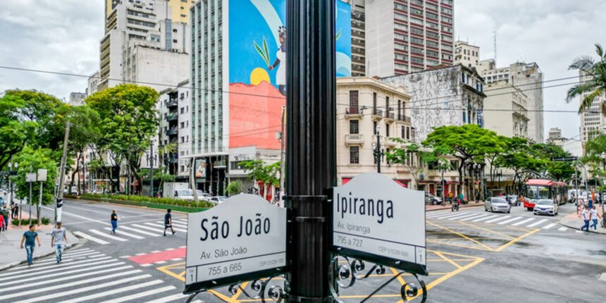 justica-suspende-construcao-da-times-square-paulistana”