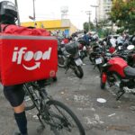 keeta-e-ifood-podem-receber-multa-milionaria-por-ignorar-transparencia