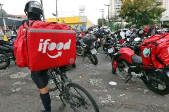 keeta-e-ifood-podem-receber-multa-milionaria-por-ignorar-transparencia