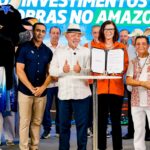 petrobras-e-pemex-discutem-parceria-para-exploracao-no-golfo-do-mexico