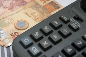 divida-publica-sobe-1,91%-em-abril-e-encosta-em-r$-8,8-trilhoes