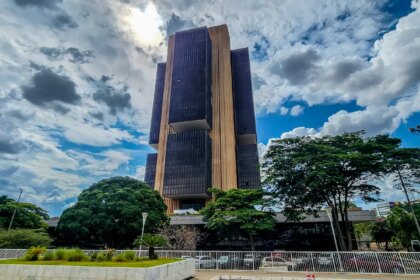 bancos-transferem-r$-5,7-bi-de-valores-esquecidos-para-o-desenrola
