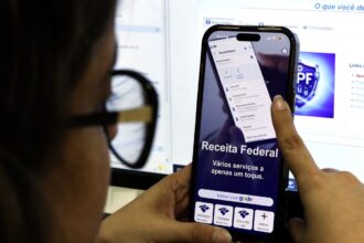 a-um-dia-do-fim-do-prazo,-5,1-milhoes-nao-enviaram-declaracao-do-ir