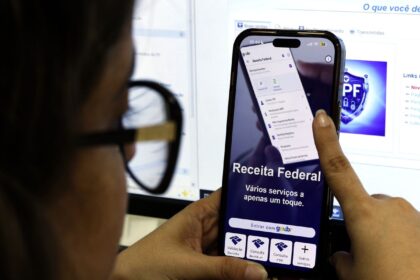 a-um-dia-do-fim-do-prazo,-5,1-milhoes-nao-enviaram-declaracao-do-ir