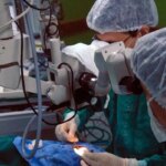 risco-cardiaco-dobra-para-pacientes-com-doenca-de-chagas-apos-cirurgia