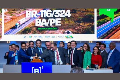 consorcio-116-sertoes-vence-leilao-da-rota-dos-sertoes