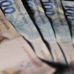 superavit-primario-do-governo-central-fica-em-r$-25,2-bilhoes-em-abril