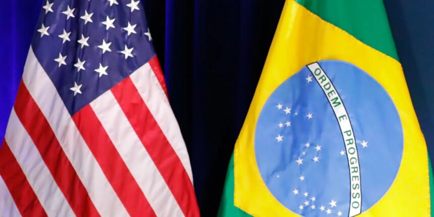 classificacao-de-faccoes-como-terroristas-prejudica-economia-do-brasil