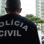 policia-faz-operacao-contra-nucleo-financeiro-do-comando-vermelho
