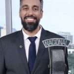 thiago-regotto-e-o-novo-diretor-geral-da-ebc