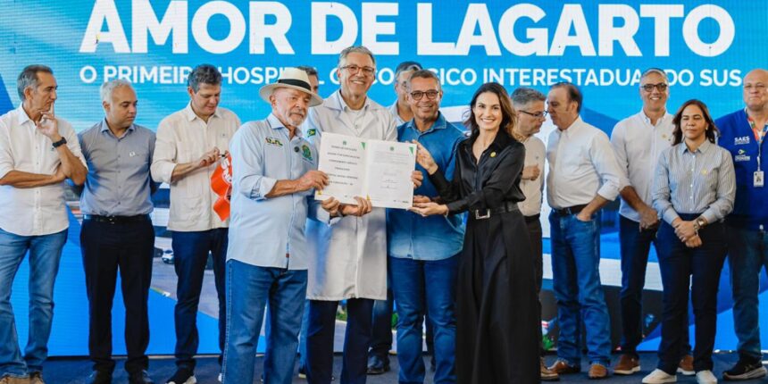 lula-visita-primeiro-hospital-oncologico-interestadual-do-pais