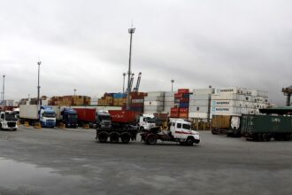 brasil-deve-voltar-a-ser-10a-maior-economia-apos-resultado-do-pib