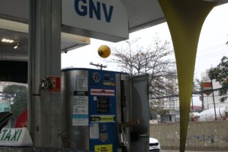 gnv-vai-ficar-ate-6,4%-mais-barato-no-rio-a-partir-de-1o-de-junho