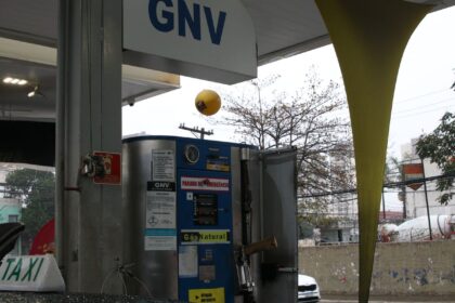 gnv-vai-ficar-ate-6,4%-mais-barato-no-rio-a-partir-de-1o-de-junho