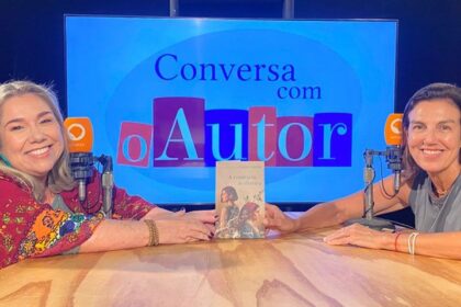 programa-conversa-com-o-autor,-da-radio-mec,-recebe-luize-valente