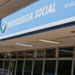 mutirao-do-inss-em-todo-pais-acelera-analise-de-beneficios-e-pericias