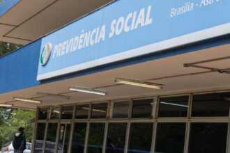 mutirao-do-inss-em-todo-pais-acelera-analise-de-beneficios-e-pericias