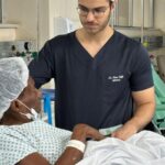 hospitais-universitarios-realizam-42-mil-atendimentos-em-mutirao