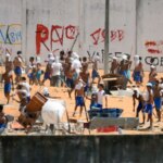 brasil-no-mundo-discute-impacto-de-decisao-dos-eua-sobre-faccoes