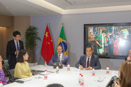 guia-em-mandarim-mostra-oportunidades-de-investimentos-no-brasil