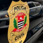 operacao-em-sp-investiga-ong-da-produtora-do-filme-sobre-bolsonaro