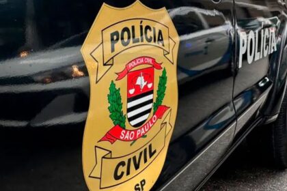 operacao-em-sp-investiga-ong-da-produtora-do-filme-sobre-bolsonaro