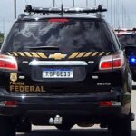pf-apreende-armas-destinadas-a-faccoes-criminosas-no-rio