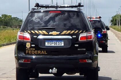 pf-apreende-armas-destinadas-a-faccoes-criminosas-no-rio