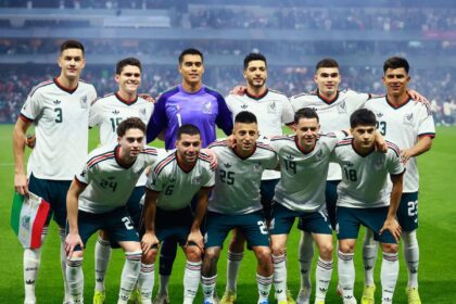 jogando-em-casa,-mexico-e-o-grande-destaque-do-grupo-a-da-copa