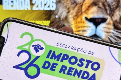 irpf-2026-bate-recorde-com-44,4-milhoes-de-declaracoes-enviadas