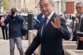 china-defende-soberania-brasileira-e-propoe-ampliar-cooperacao