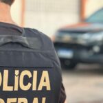 grupo-especializado-no-trafico-internacional-de-cocaina-e-alvo-da-pf