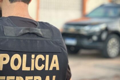 grupo-especializado-no-trafico-internacional-de-cocaina-e-alvo-da-pf