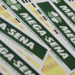 mega-sena-sorteia-premio-de-r$-16-milhoes-nesta-terca-feira